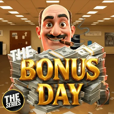 The Bonus Day