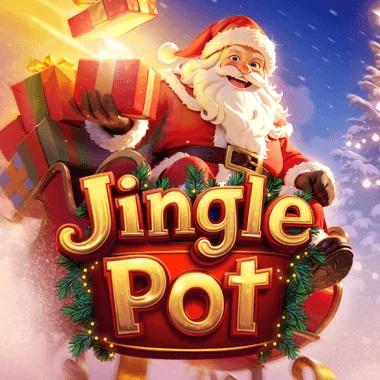 Jingle Pot