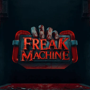 Freak Machine
