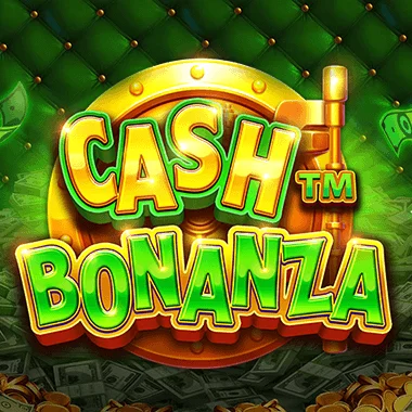 Cash Bonanza